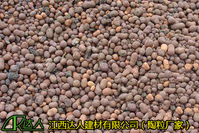 http://m.sh-shangwei.cn