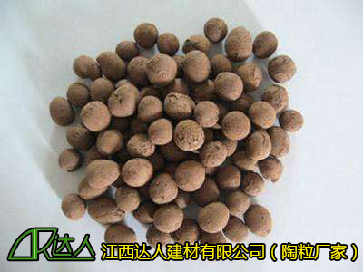 http://m.sh-shangwei.cn