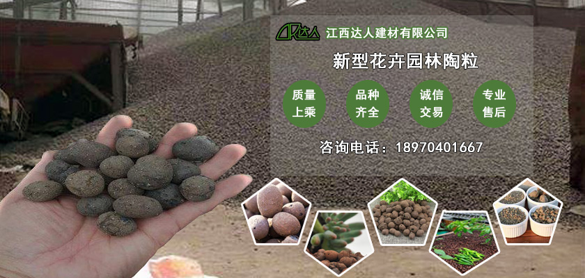 http://m.sh-shangwei.cn