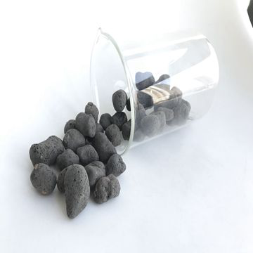 http://m.sh-shangwei.cn