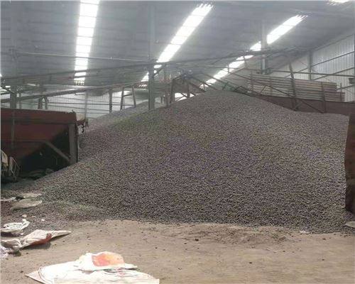 http://m.sh-shangwei.cn