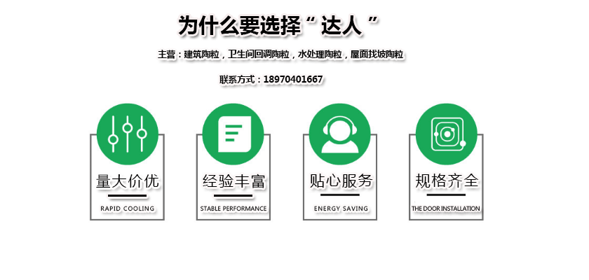 http://m.sh-shangwei.cn
