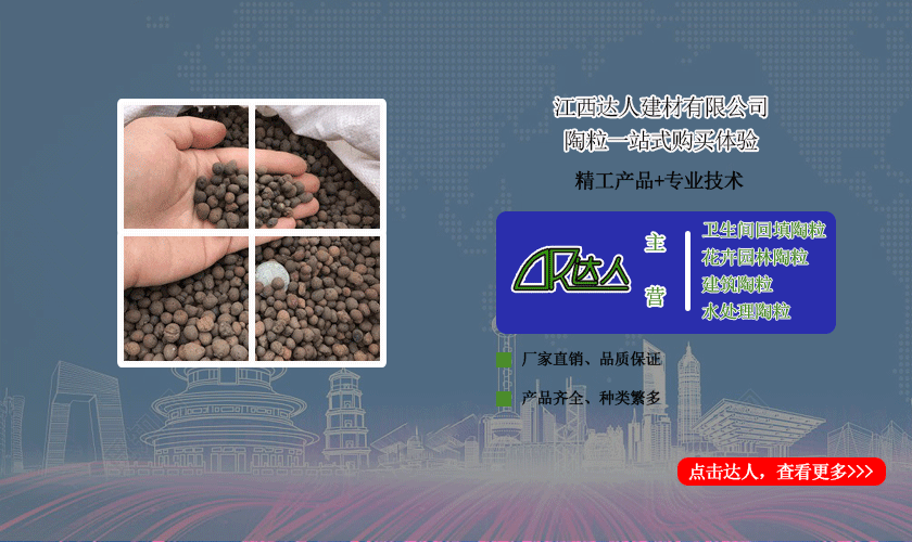 http://m.sh-shangwei.cn