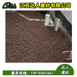 填廁所的陶粒，怎么買？該買哪種？