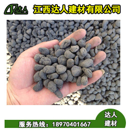 婺源縣陶粒廠家、婺源縣陶粒批發、婺源縣陶?；靥钚l生間要多少錢